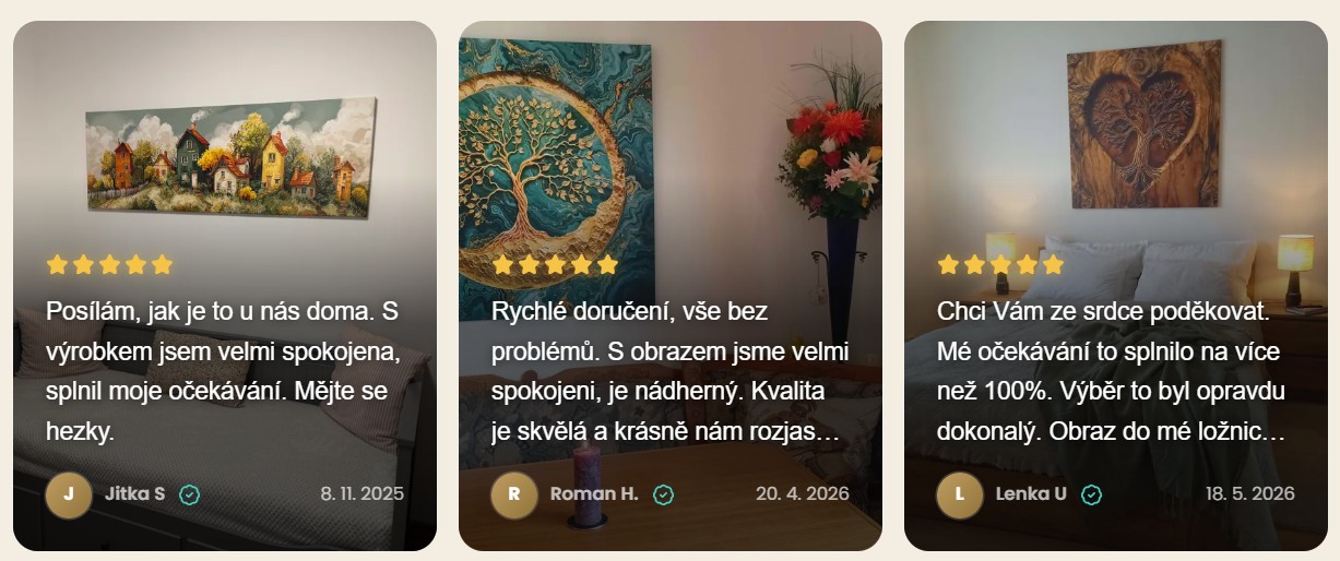 fotorecenze3